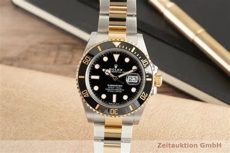 rolex submariner stahl wertverlauf|Rolex Submariner.